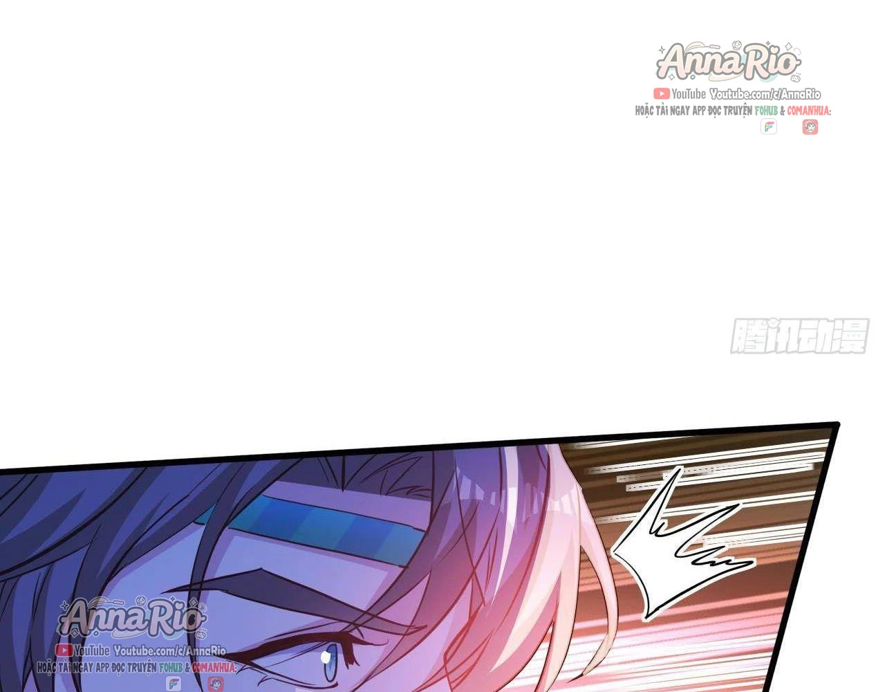 Thảnh Thơi Thú Thế Chủng Chủng Điền, Sinh Sinh Tể - Update Chapter 831 - Trang 5