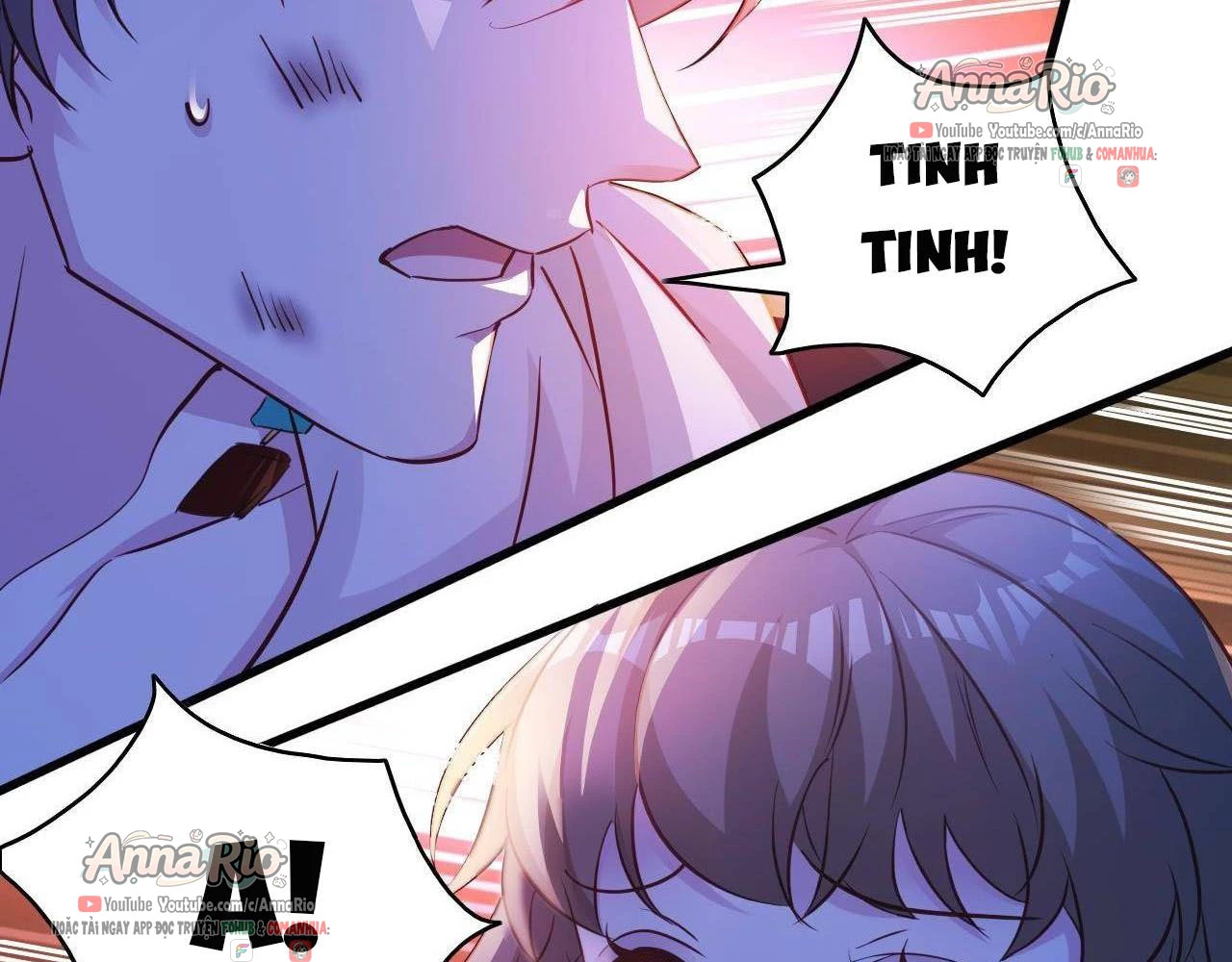 Thảnh Thơi Thú Thế Chủng Chủng Điền, Sinh Sinh Tể - Update Chapter 831 - Trang 6