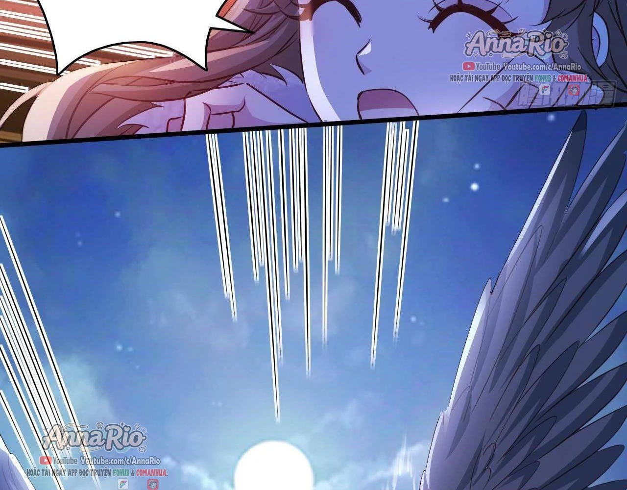 Thảnh Thơi Thú Thế Chủng Chủng Điền, Sinh Sinh Tể - Update Chapter 831 - Trang 7