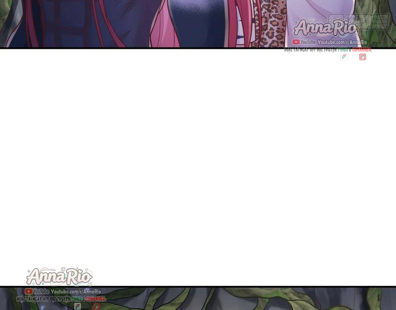 Thảnh Thơi Thú Thế Chủng Chủng Điền, Sinh Sinh Tể - Update Chapter 832 - Trang 10