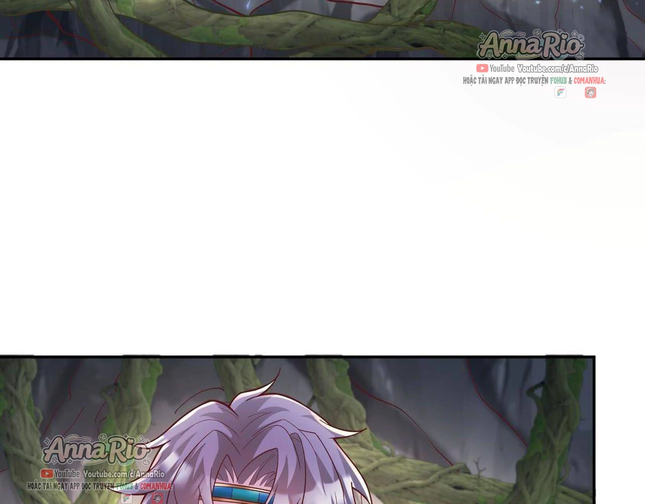 Thảnh Thơi Thú Thế Chủng Chủng Điền, Sinh Sinh Tể - Update Chapter 832 - Trang 12