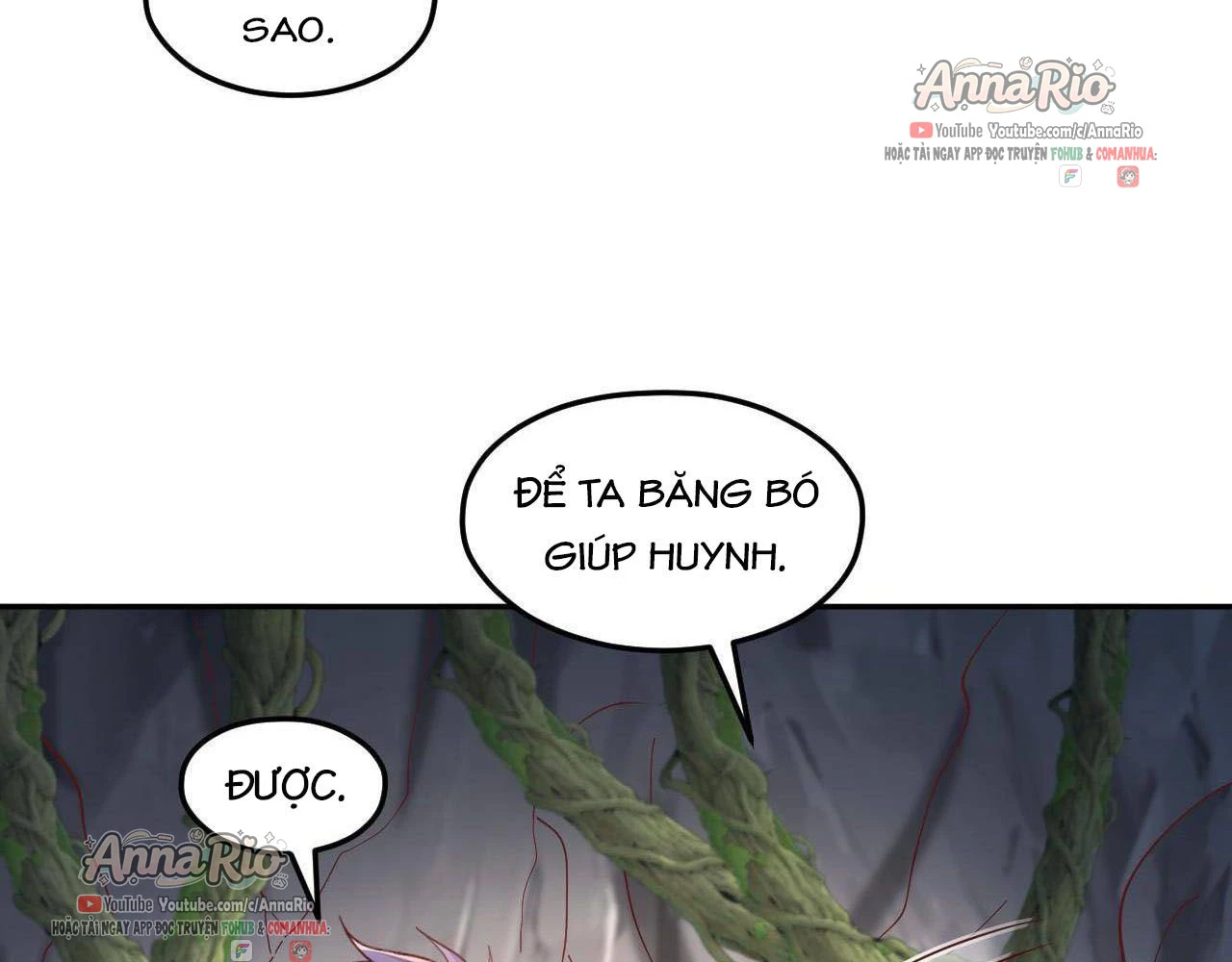 Thảnh Thơi Thú Thế Chủng Chủng Điền, Sinh Sinh Tể - Update Chapter 832 - Trang 14