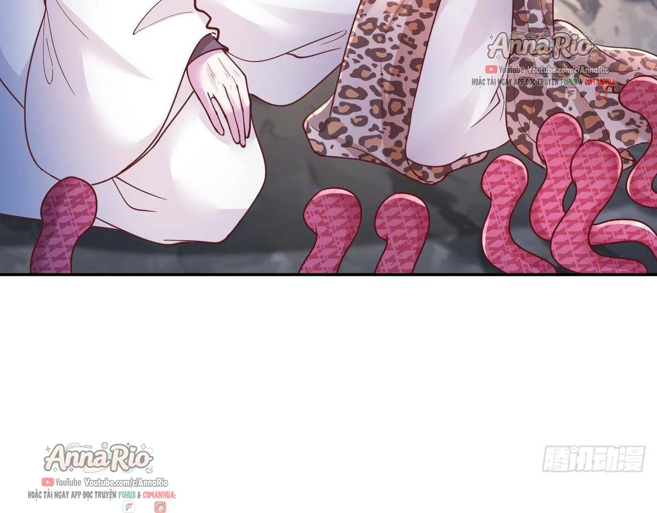 Thảnh Thơi Thú Thế Chủng Chủng Điền, Sinh Sinh Tể - Update Chapter 832 - Trang 16