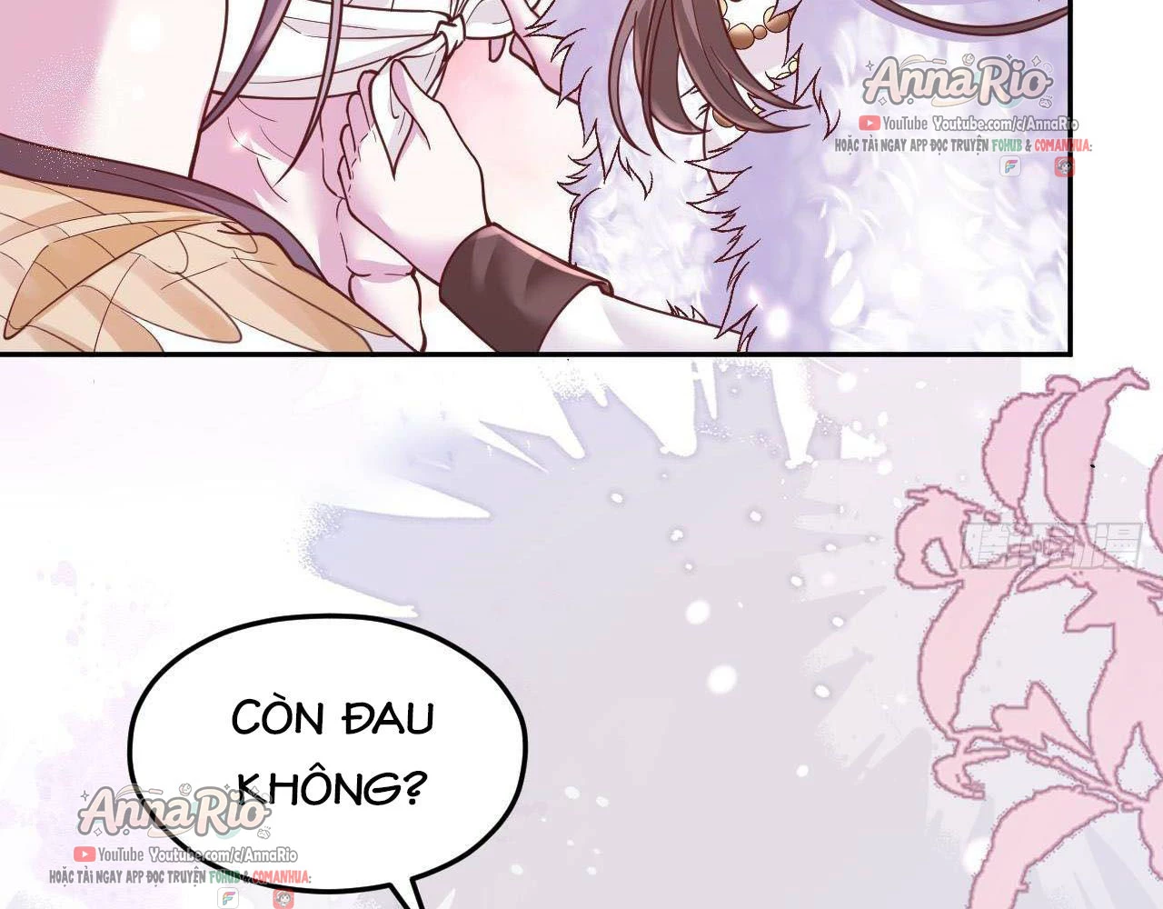 Thảnh Thơi Thú Thế Chủng Chủng Điền, Sinh Sinh Tể - Update Chapter 832 - Trang 18