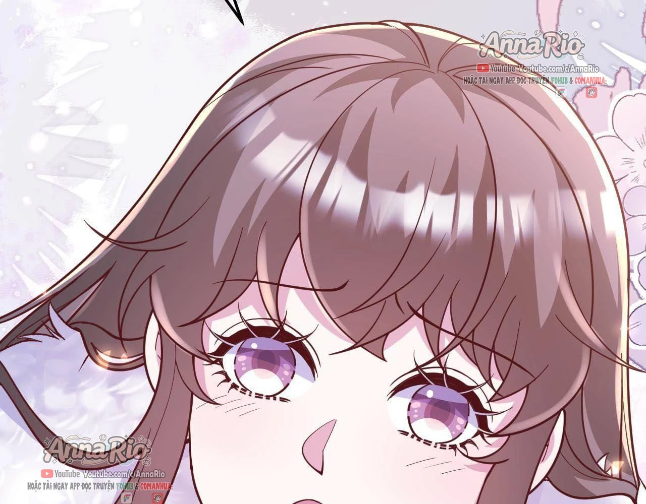 Thảnh Thơi Thú Thế Chủng Chủng Điền, Sinh Sinh Tể - Update Chapter 832 - Trang 19