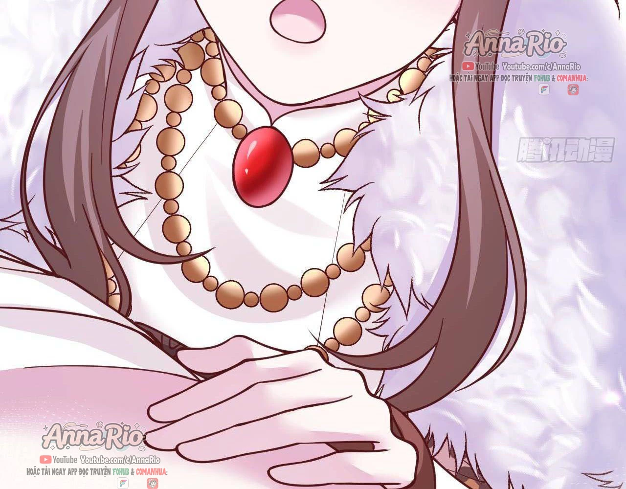 Thảnh Thơi Thú Thế Chủng Chủng Điền, Sinh Sinh Tể - Update Chapter 832 - Trang 20