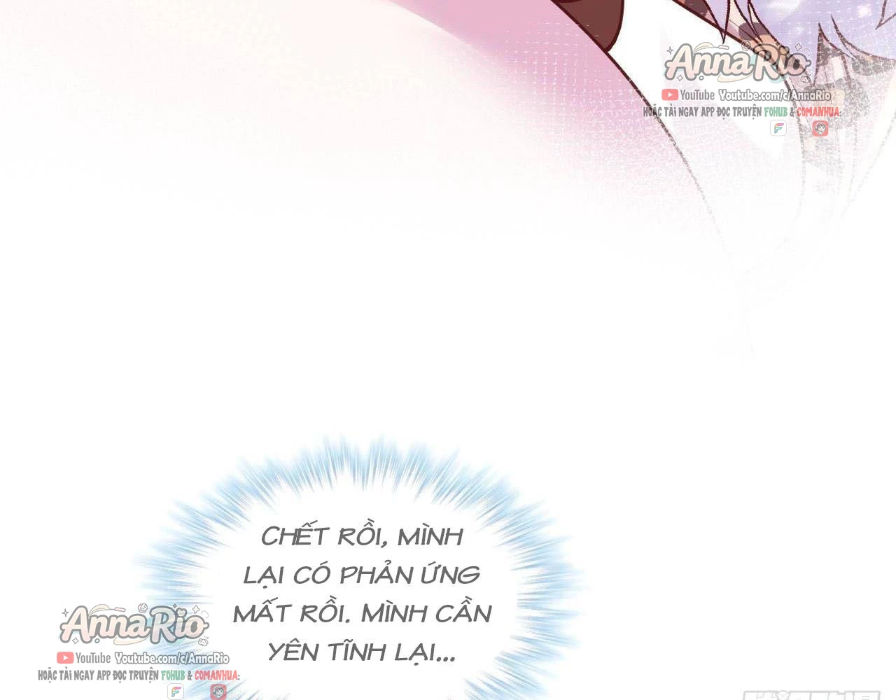 Thảnh Thơi Thú Thế Chủng Chủng Điền, Sinh Sinh Tể - Update Chapter 832 - Trang 21