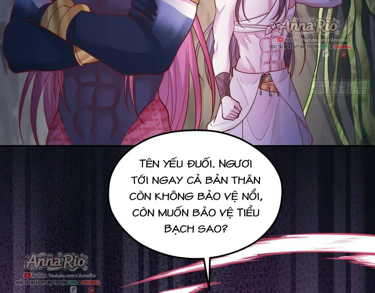 Thảnh Thơi Thú Thế Chủng Chủng Điền, Sinh Sinh Tể - Update Chapter 832 - Trang 24
