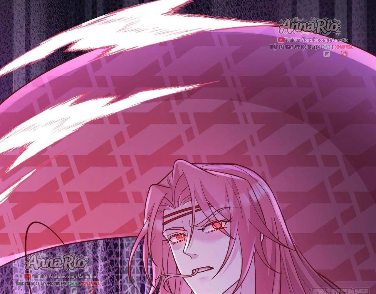 Thảnh Thơi Thú Thế Chủng Chủng Điền, Sinh Sinh Tể - Update Chapter 832 - Trang 25