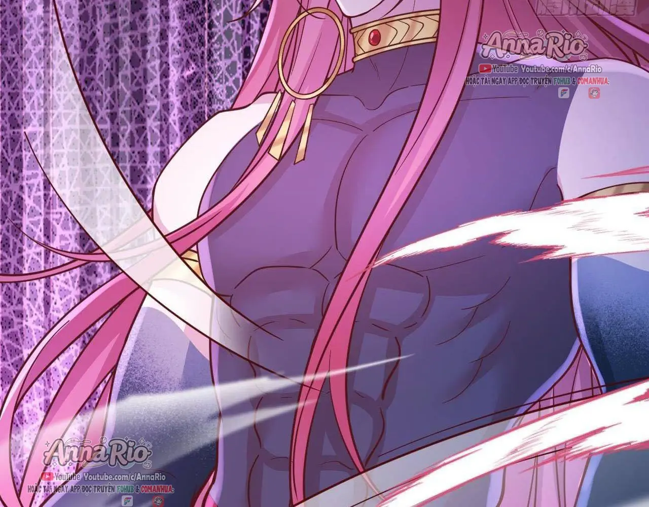 Thảnh Thơi Thú Thế Chủng Chủng Điền, Sinh Sinh Tể - Update Chapter 832 - Trang 26