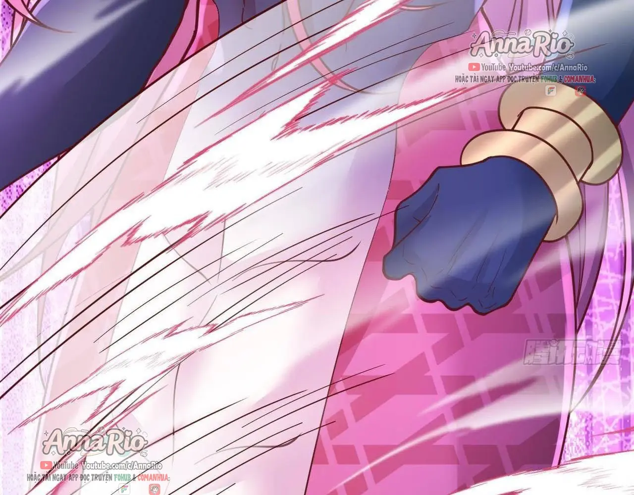 Thảnh Thơi Thú Thế Chủng Chủng Điền, Sinh Sinh Tể - Update Chapter 832 - Trang 27