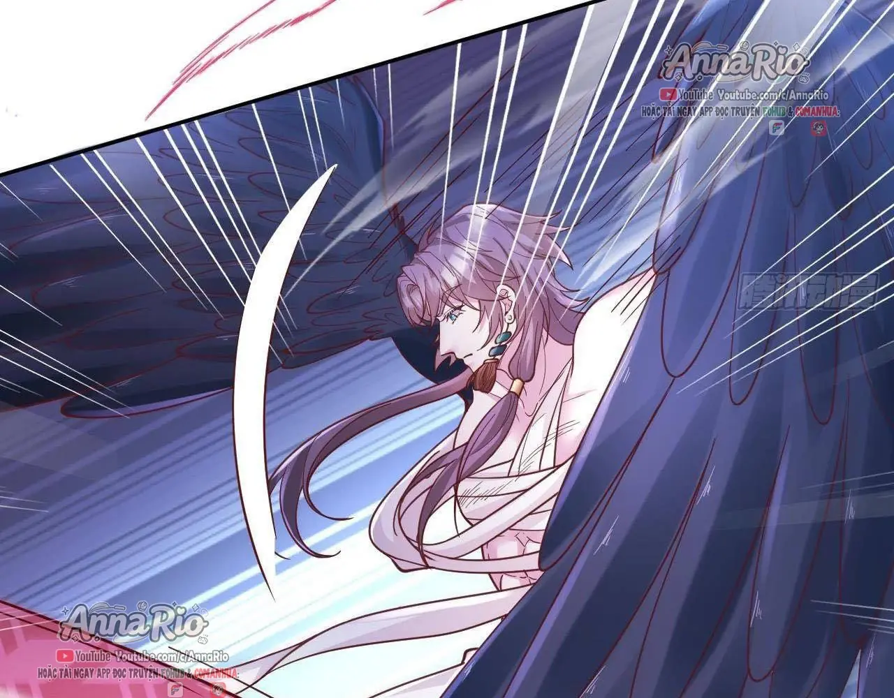 Thảnh Thơi Thú Thế Chủng Chủng Điền, Sinh Sinh Tể - Update Chapter 832 - Trang 29