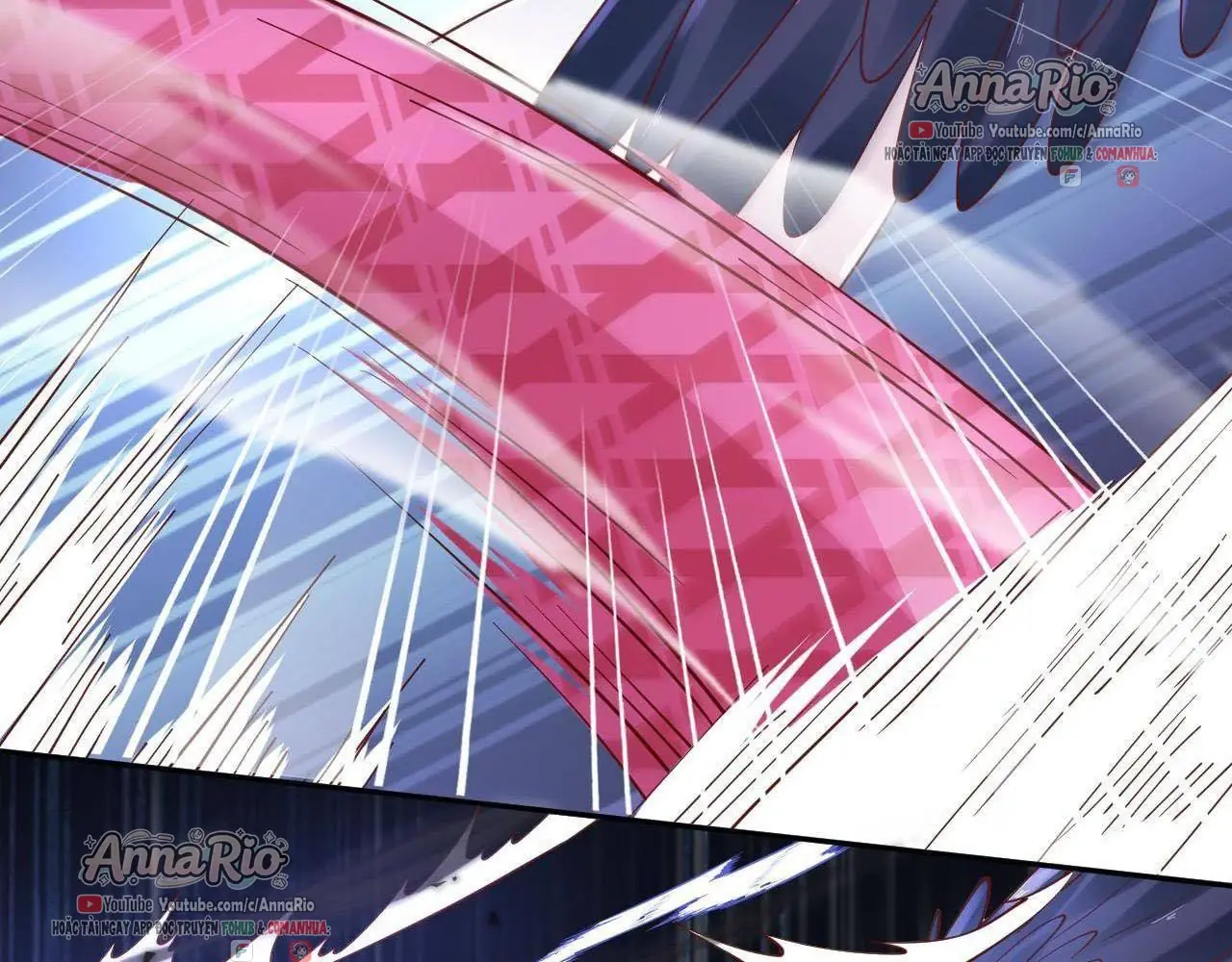 Thảnh Thơi Thú Thế Chủng Chủng Điền, Sinh Sinh Tể - Update Chapter 832 - Trang 30