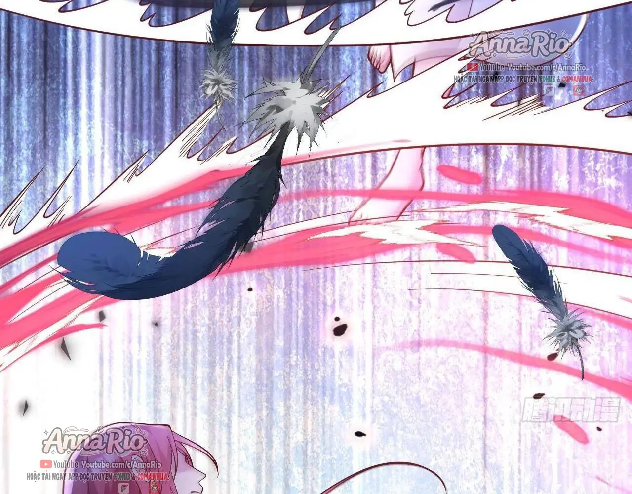 Thảnh Thơi Thú Thế Chủng Chủng Điền, Sinh Sinh Tể - Update Chapter 832 - Trang 32