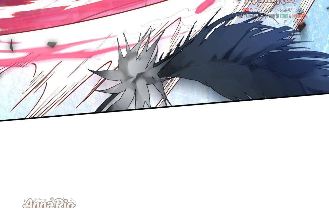 Thảnh Thơi Thú Thế Chủng Chủng Điền, Sinh Sinh Tể - Update Chapter 832 - Trang 35