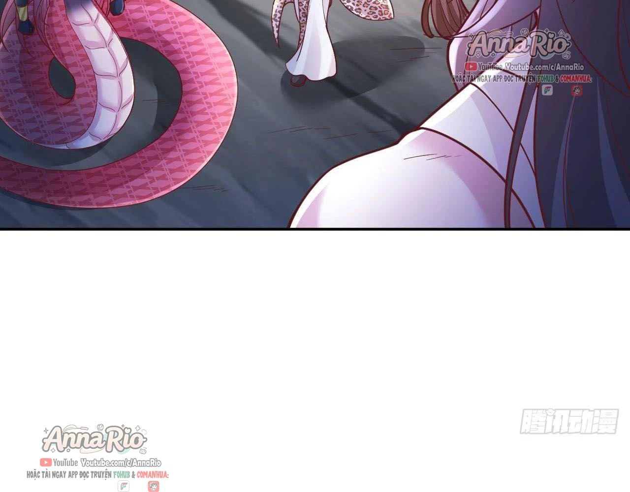 Thảnh Thơi Thú Thế Chủng Chủng Điền, Sinh Sinh Tể - Update Chapter 832 - Trang 37