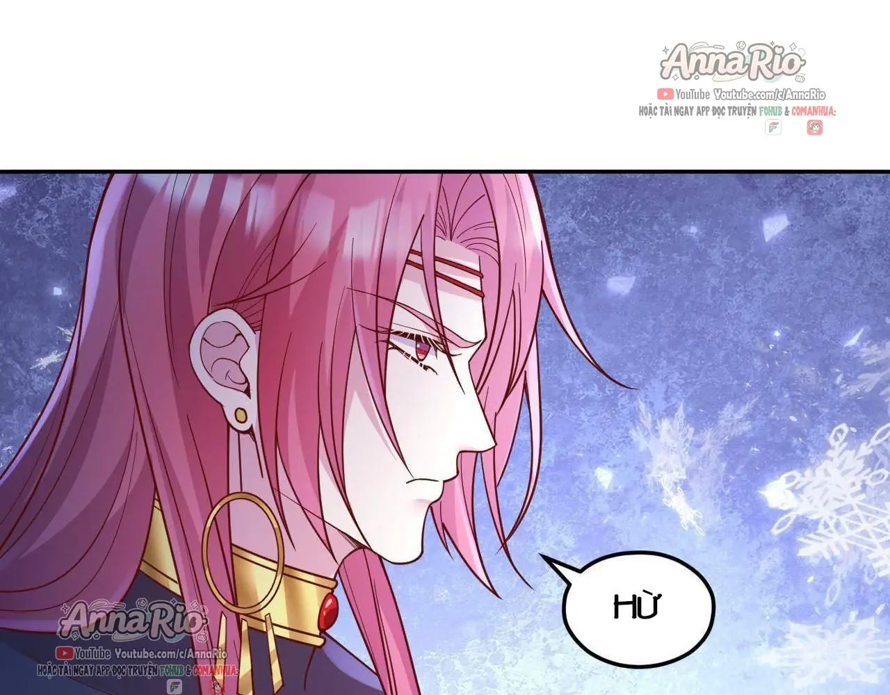 Thảnh Thơi Thú Thế Chủng Chủng Điền, Sinh Sinh Tể - Update Chapter 832 - Trang 38