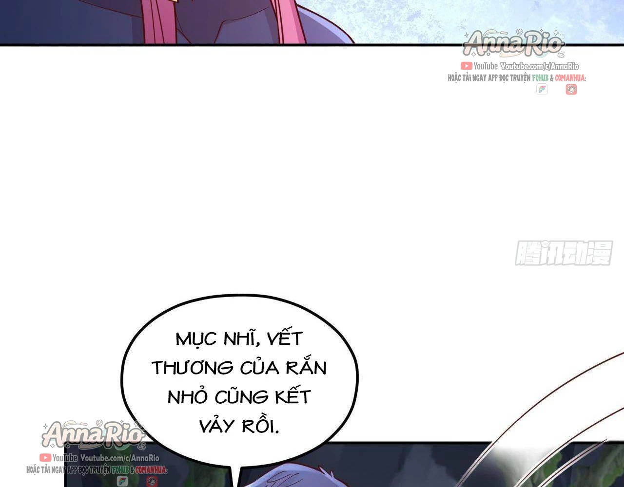 Thảnh Thơi Thú Thế Chủng Chủng Điền, Sinh Sinh Tể - Update Chapter 832 - Trang 39