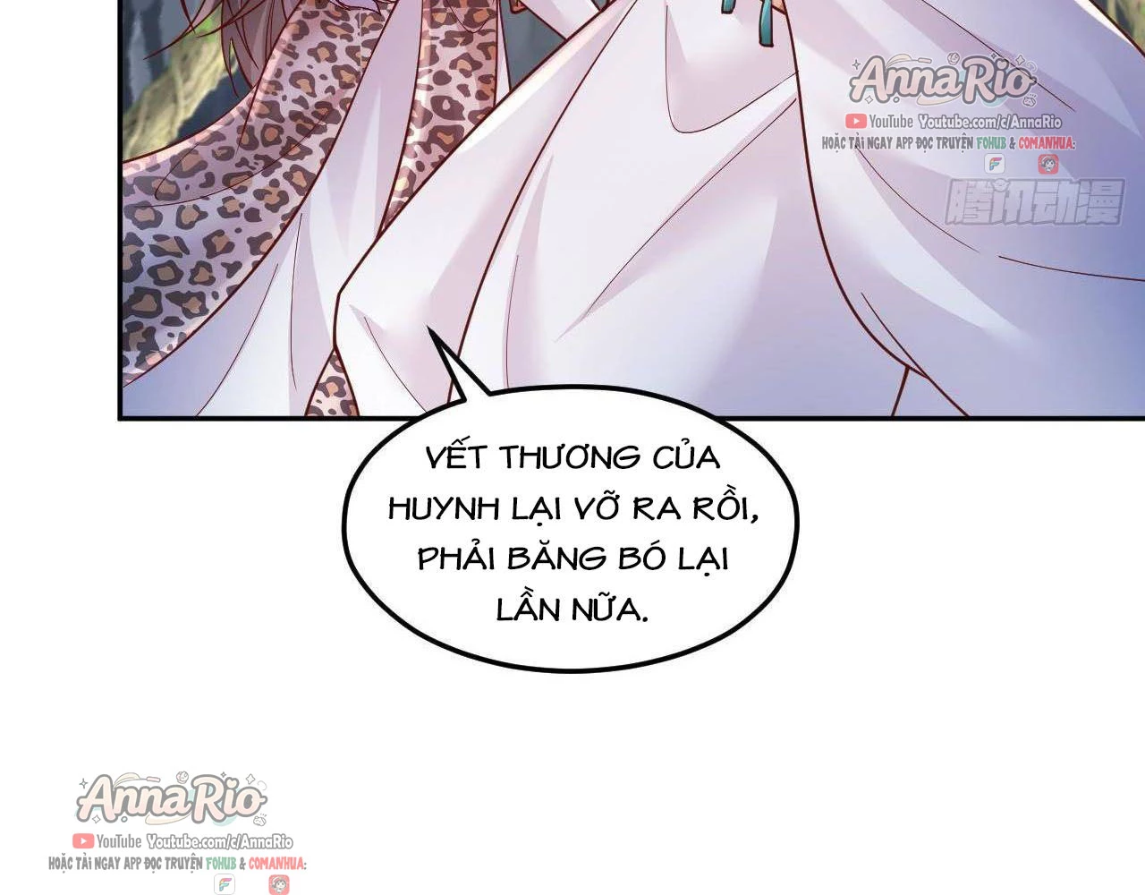 Thảnh Thơi Thú Thế Chủng Chủng Điền, Sinh Sinh Tể - Update Chapter 832 - Trang 41