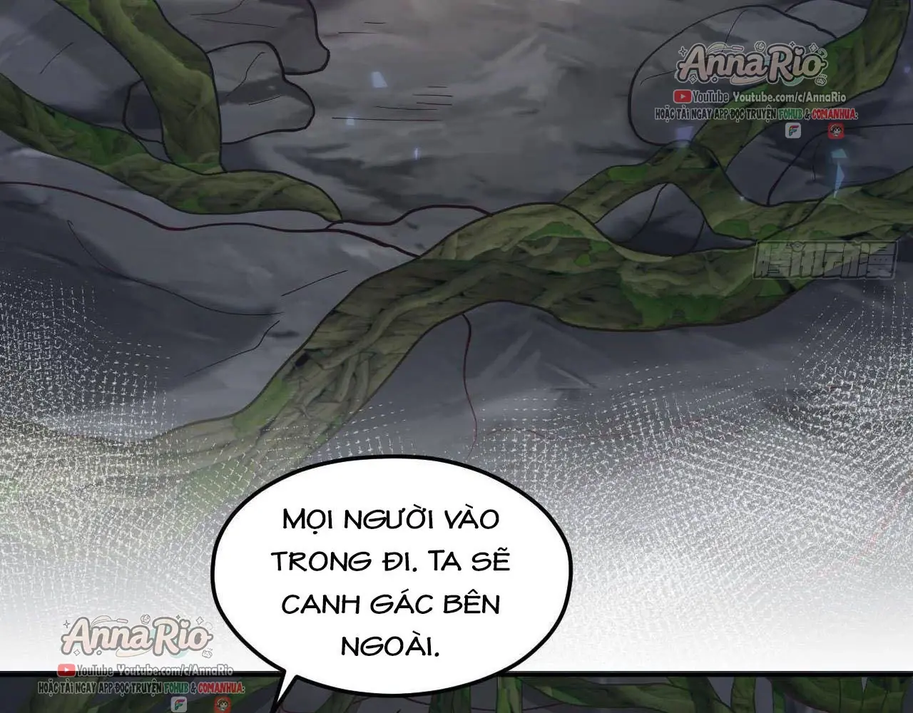 Thảnh Thơi Thú Thế Chủng Chủng Điền, Sinh Sinh Tể - Update Chapter 832 - Trang 8