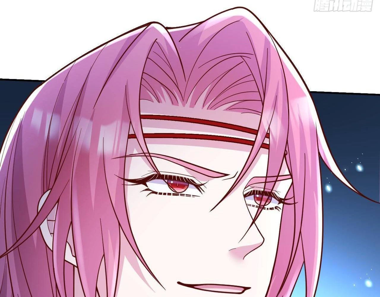 Thảnh Thơi Thú Thế Chủng Chủng Điền, Sinh Sinh Tể - Update Chapter 833 - Trang 10