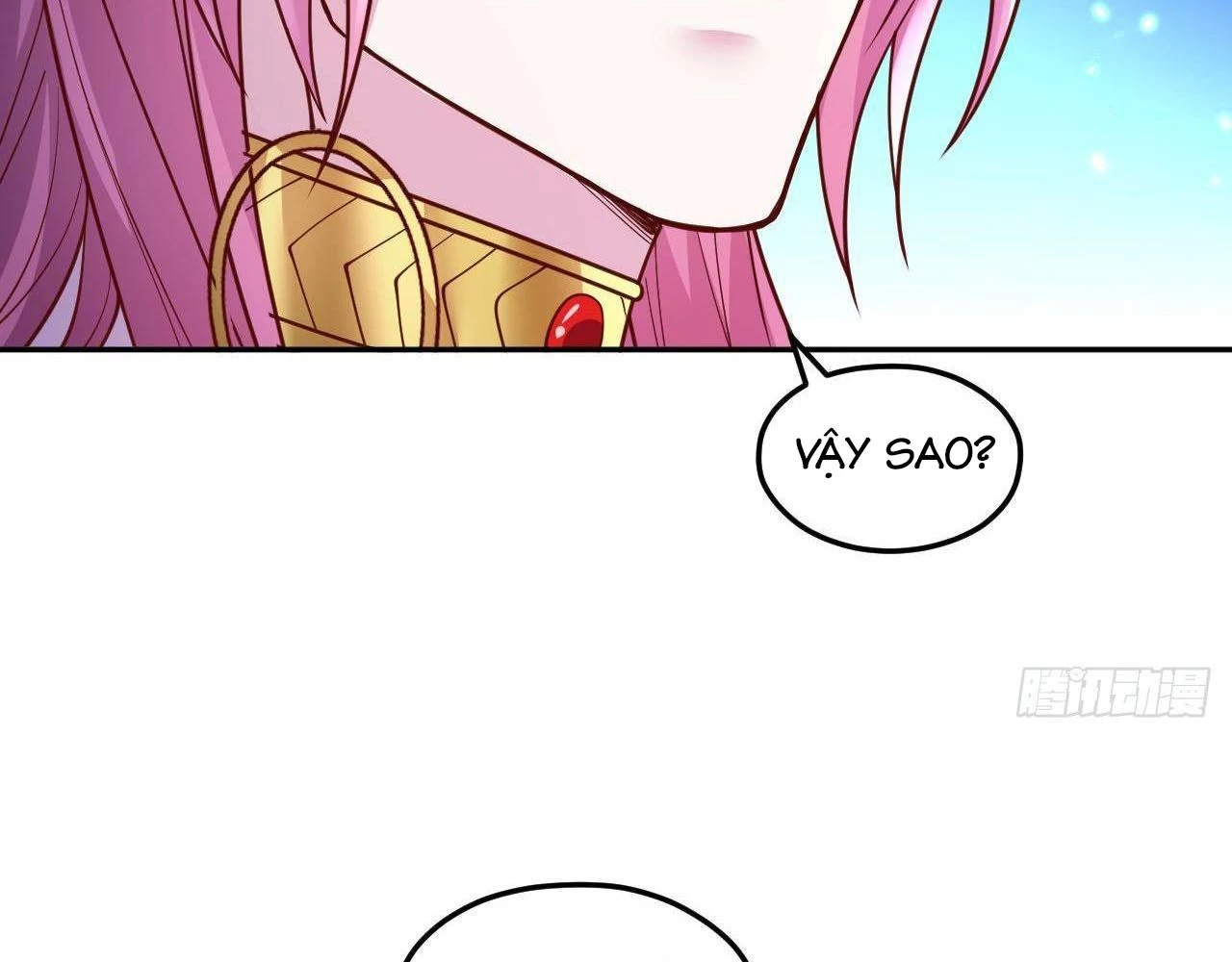 Thảnh Thơi Thú Thế Chủng Chủng Điền, Sinh Sinh Tể - Update Chapter 833 - Trang 11