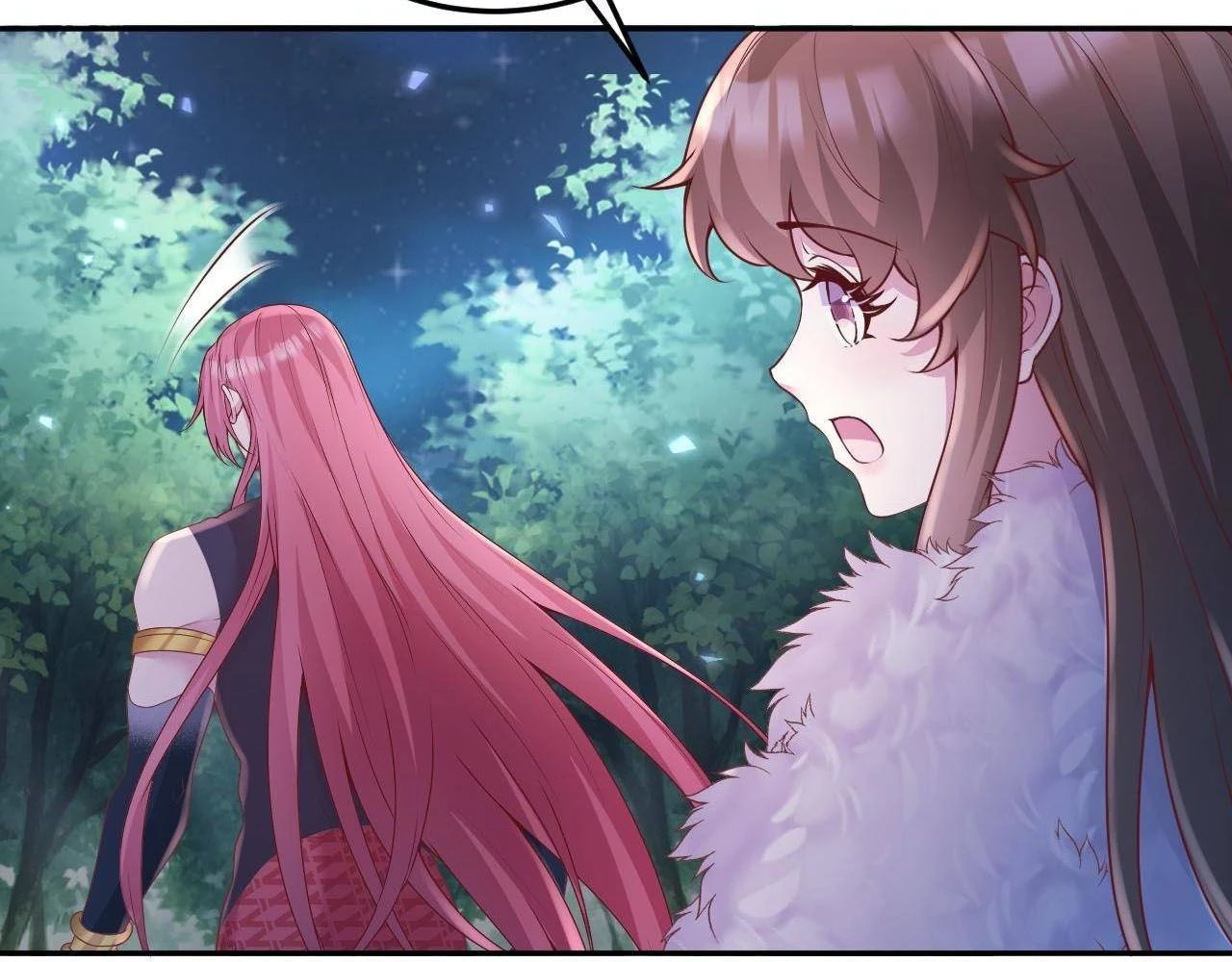 Thảnh Thơi Thú Thế Chủng Chủng Điền, Sinh Sinh Tể - Update Chapter 833 - Trang 14