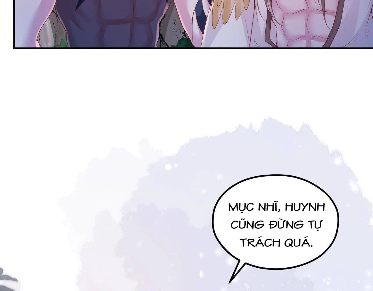 Thảnh Thơi Thú Thế Chủng Chủng Điền, Sinh Sinh Tể - Update Chapter 833 - Trang 19