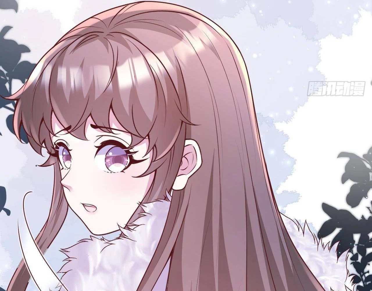Thảnh Thơi Thú Thế Chủng Chủng Điền, Sinh Sinh Tể - Update Chapter 833 - Trang 20