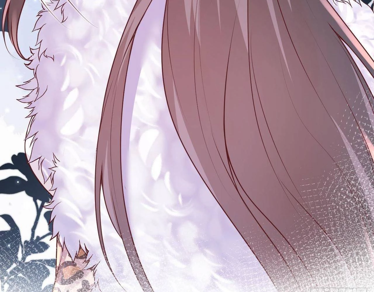 Thảnh Thơi Thú Thế Chủng Chủng Điền, Sinh Sinh Tể - Update Chapter 833 - Trang 21