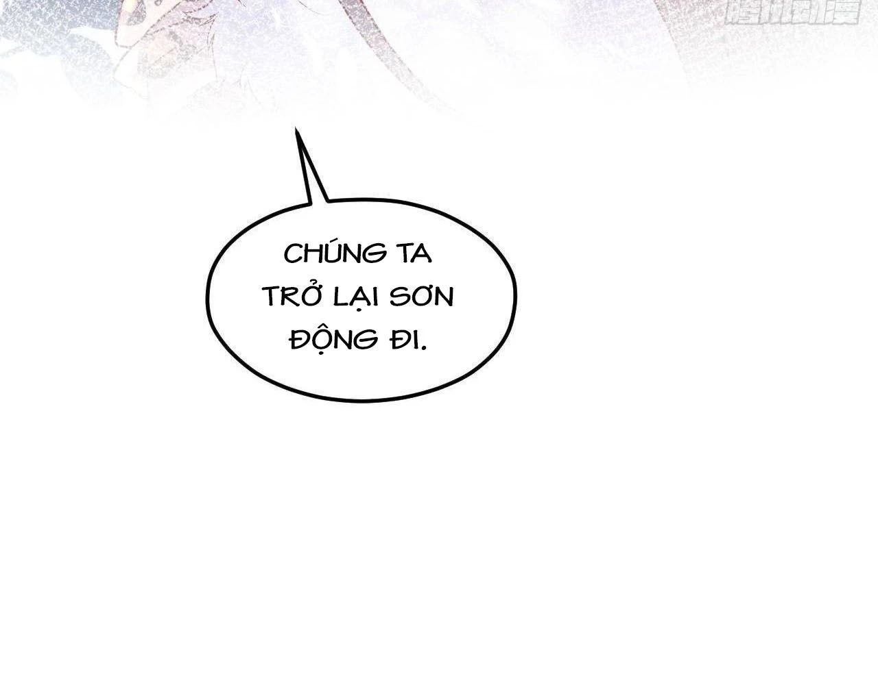 Thảnh Thơi Thú Thế Chủng Chủng Điền, Sinh Sinh Tể - Update Chapter 833 - Trang 22