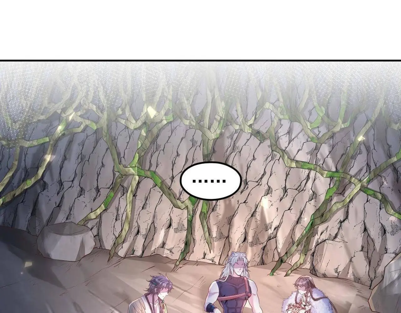 Thảnh Thơi Thú Thế Chủng Chủng Điền, Sinh Sinh Tể - Update Chapter 833 - Trang 24