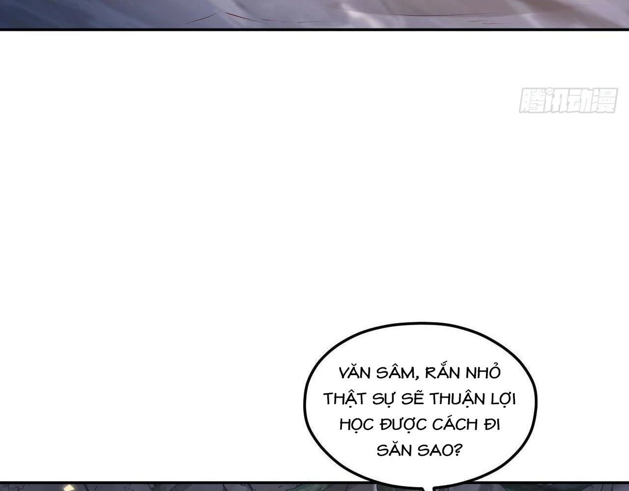 Thảnh Thơi Thú Thế Chủng Chủng Điền, Sinh Sinh Tể - Update Chapter 833 - Trang 28