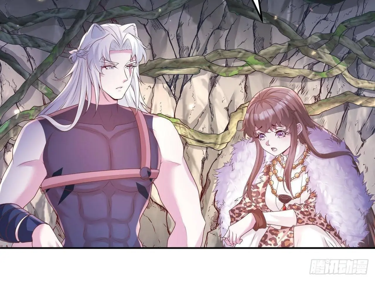 Thảnh Thơi Thú Thế Chủng Chủng Điền, Sinh Sinh Tể - Update Chapter 833 - Trang 29