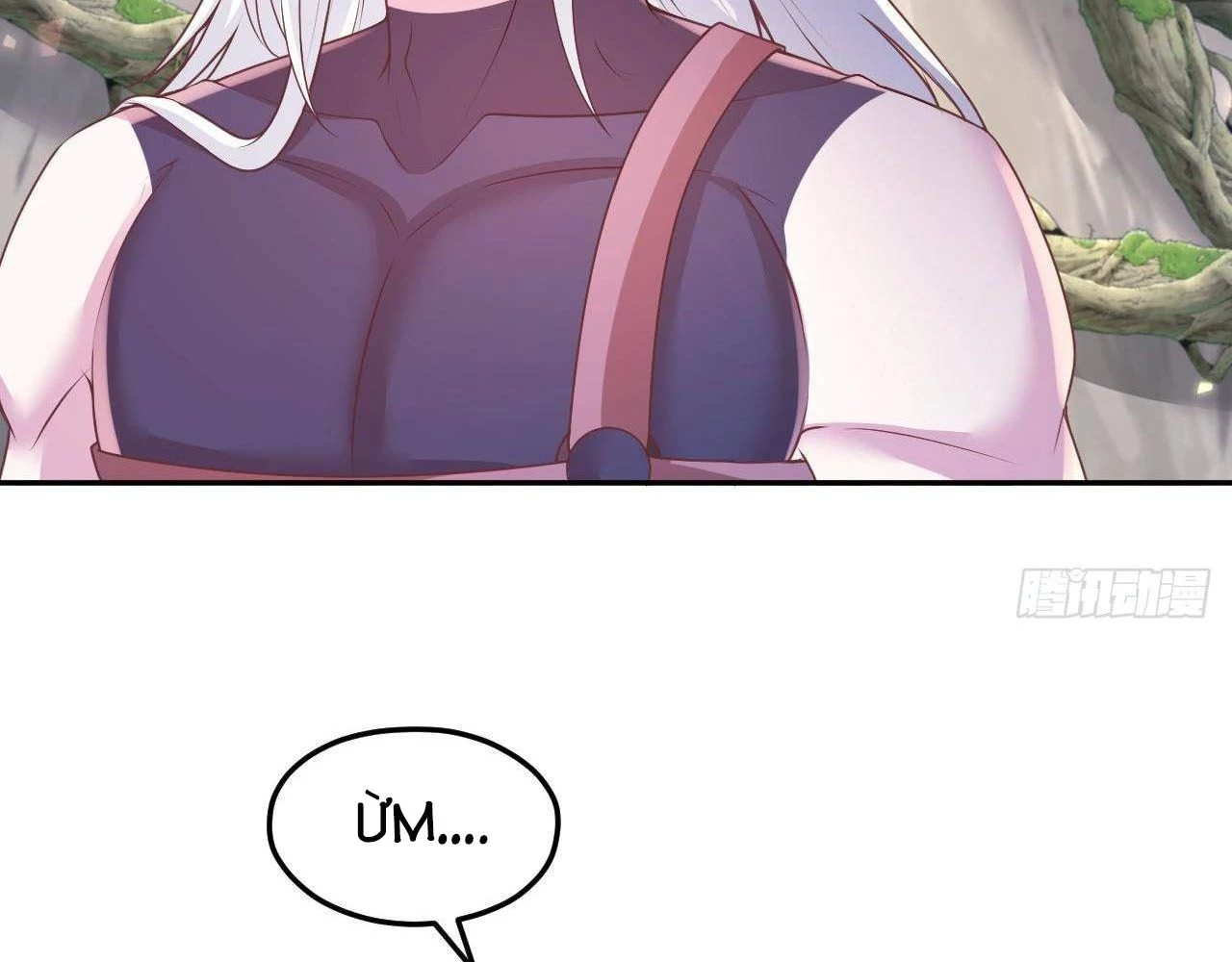 Thảnh Thơi Thú Thế Chủng Chủng Điền, Sinh Sinh Tể - Update Chapter 833 - Trang 31