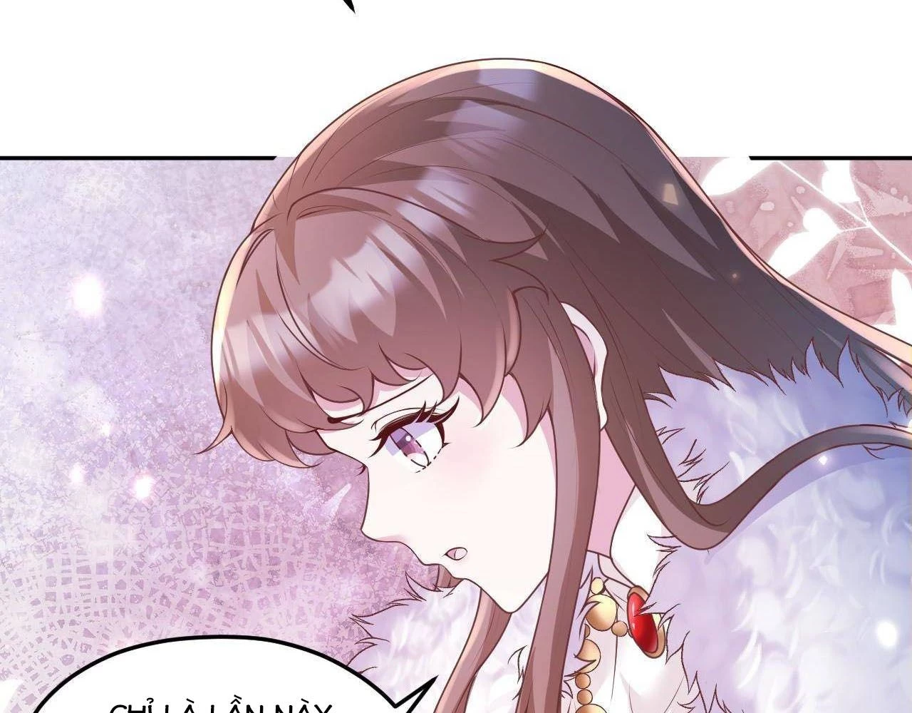Thảnh Thơi Thú Thế Chủng Chủng Điền, Sinh Sinh Tể - Update Chapter 833 - Trang 32