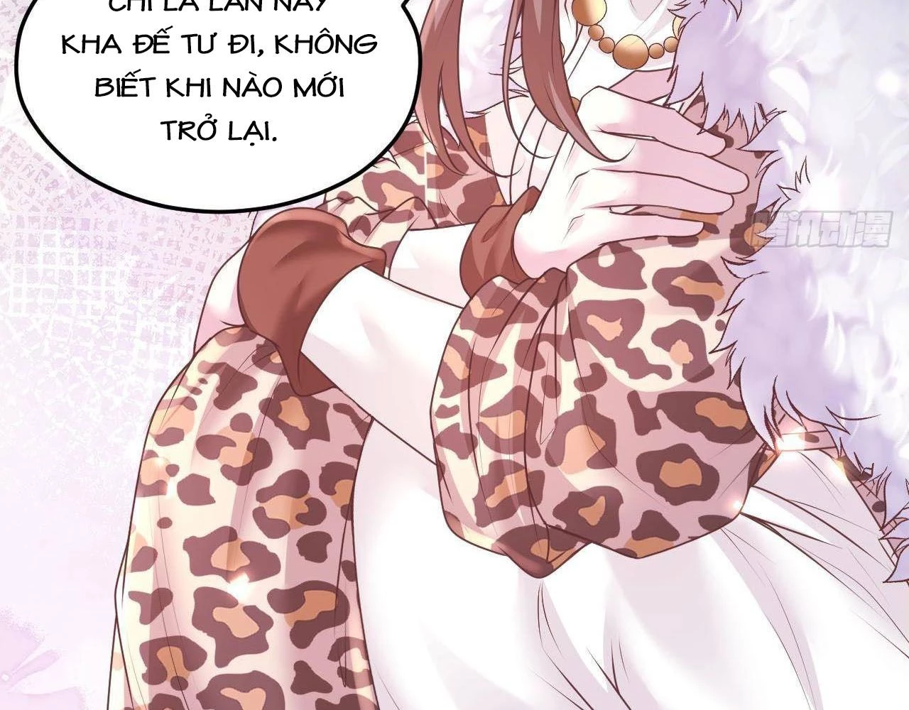 Thảnh Thơi Thú Thế Chủng Chủng Điền, Sinh Sinh Tể - Update Chapter 833 - Trang 33