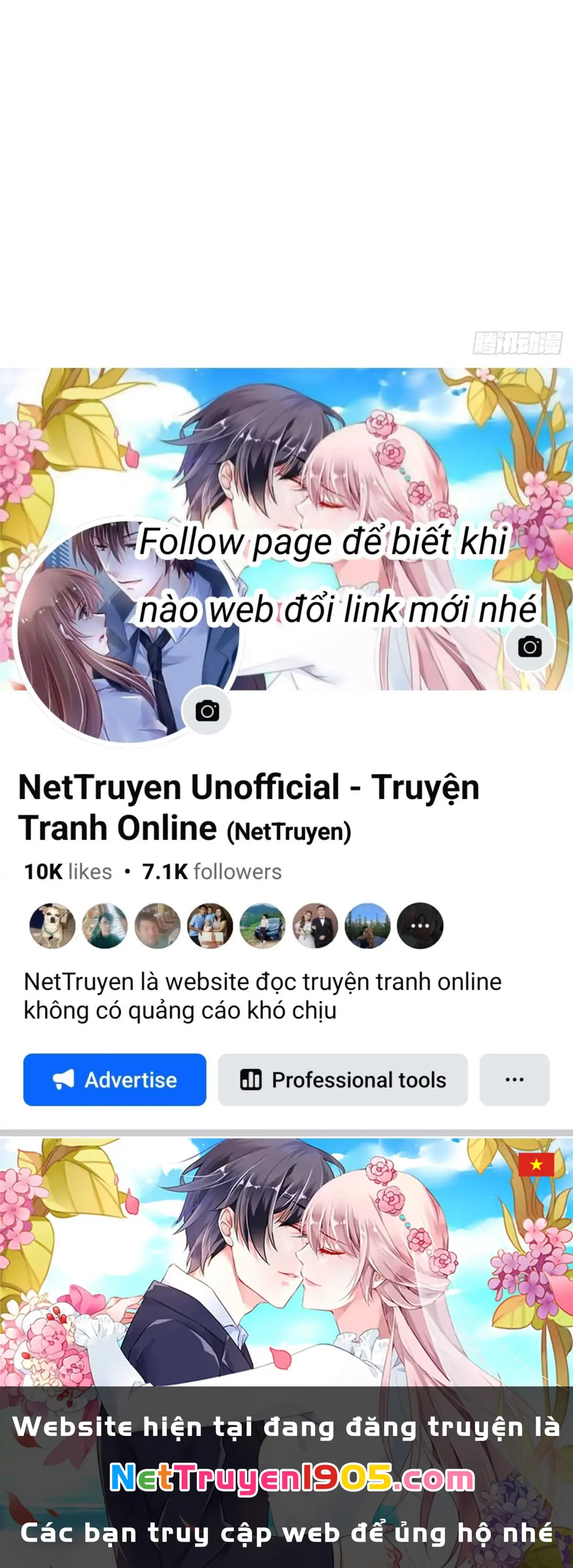 Thảnh Thơi Thú Thế Chủng Chủng Điền, Sinh Sinh Tể - Update Chapter 833 - Trang 38