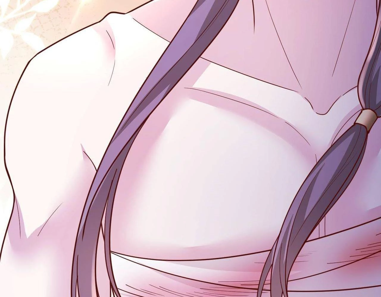 Thảnh Thơi Thú Thế Chủng Chủng Điền, Sinh Sinh Tể - Update Chapter 833 - Trang 8