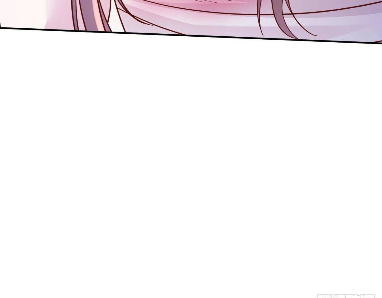 Thảnh Thơi Thú Thế Chủng Chủng Điền, Sinh Sinh Tể - Update Chapter 833 - Trang 9