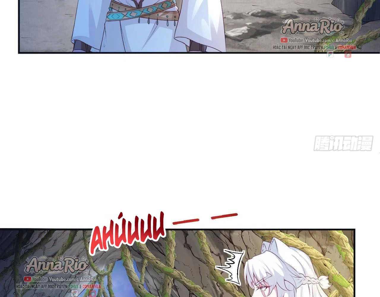 Thảnh Thơi Thú Thế Chủng Chủng Điền, Sinh Sinh Tể - Update Chapter 834 - Trang 13