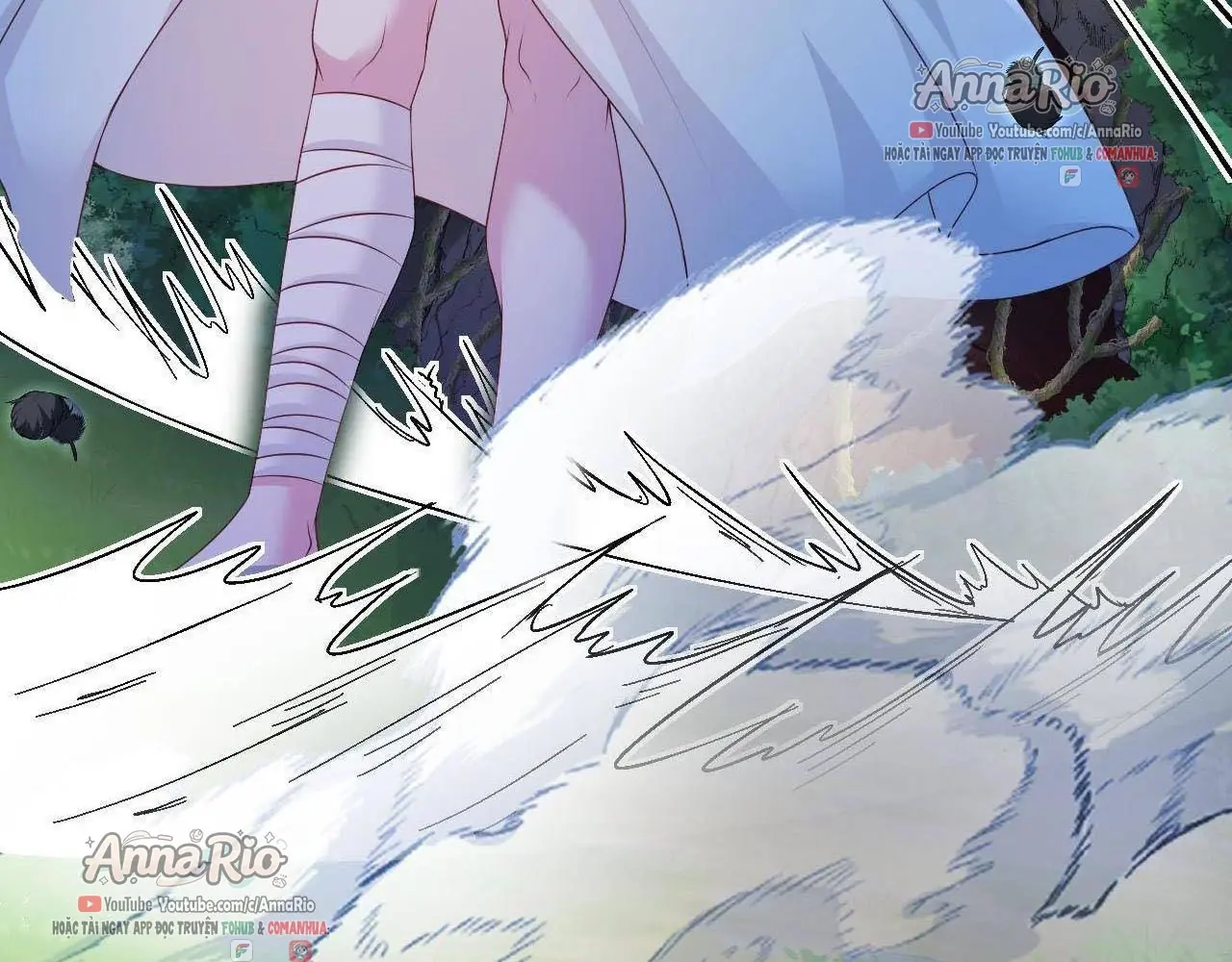 Thảnh Thơi Thú Thế Chủng Chủng Điền, Sinh Sinh Tể - Update Chapter 834 - Trang 17