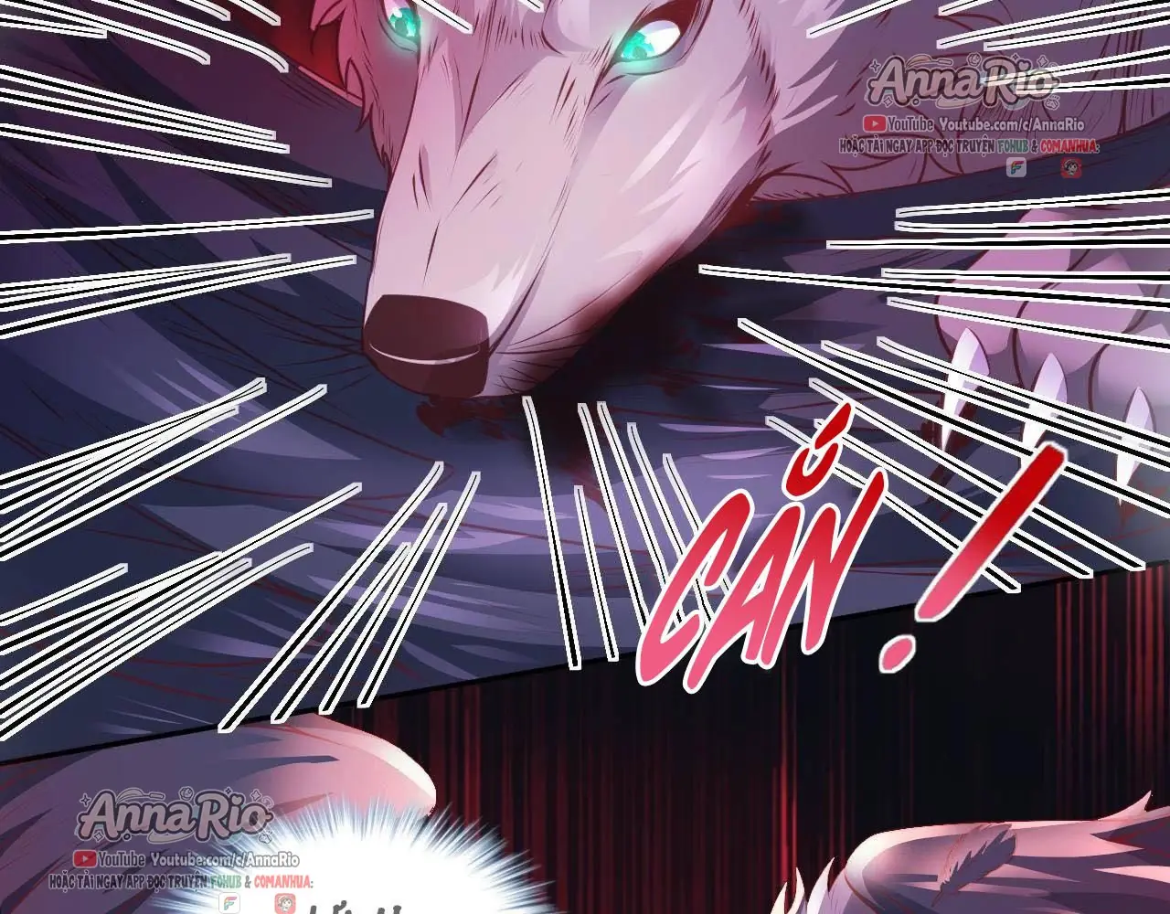 Thảnh Thơi Thú Thế Chủng Chủng Điền, Sinh Sinh Tể - Update Chapter 834 - Trang 31