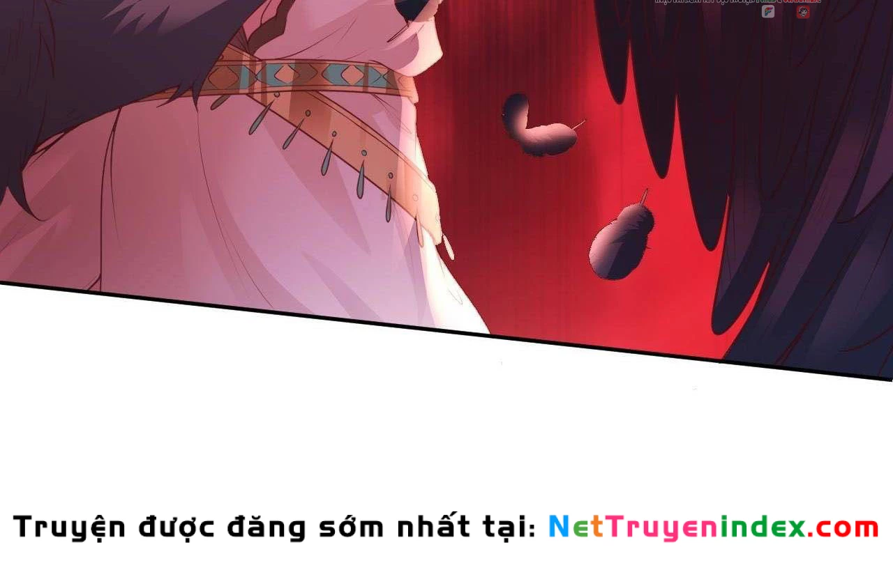Thảnh Thơi Thú Thế Chủng Chủng Điền, Sinh Sinh Tể - Update Chapter 834 - Trang 33