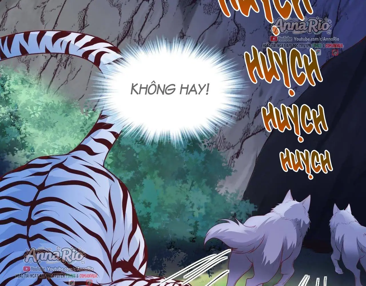 Thảnh Thơi Thú Thế Chủng Chủng Điền, Sinh Sinh Tể - Update Chapter 834 - Trang 36