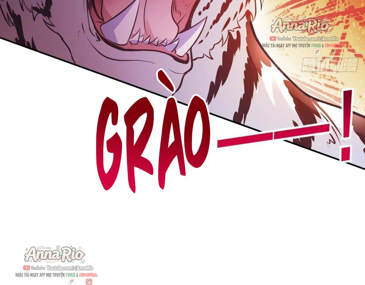 Thảnh Thơi Thú Thế Chủng Chủng Điền, Sinh Sinh Tể - Update Chapter 834 - Trang 39