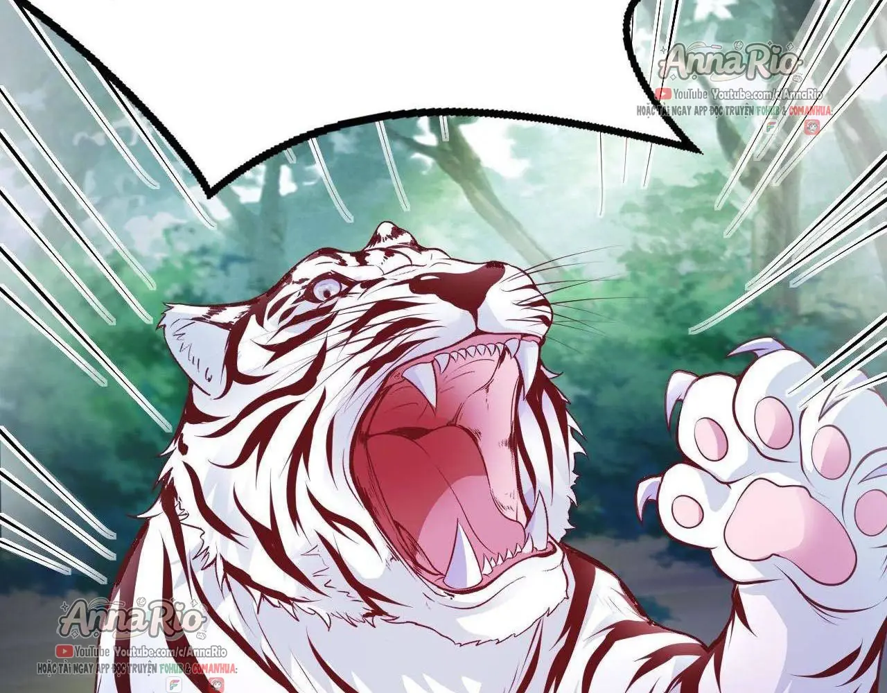 Thảnh Thơi Thú Thế Chủng Chủng Điền, Sinh Sinh Tể - Update Chapter 834 - Trang 42