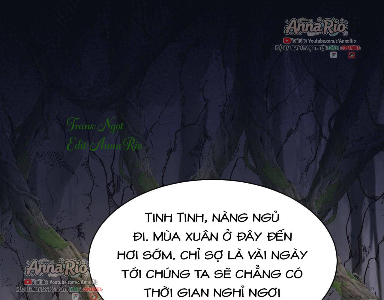 Thảnh Thơi Thú Thế Chủng Chủng Điền, Sinh Sinh Tể - Update Chapter 834 - Trang 5
