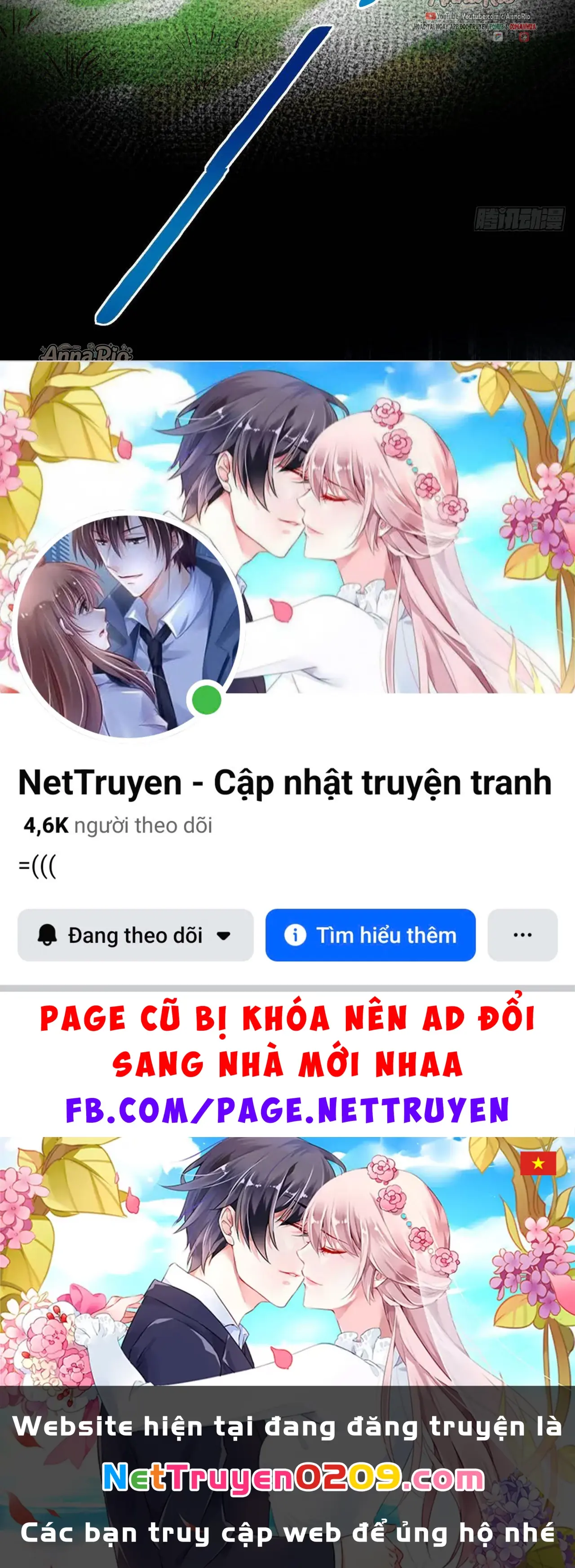 Thảnh Thơi Thú Thế Chủng Chủng Điền, Sinh Sinh Tể - Update Chapter 834 - Trang 50