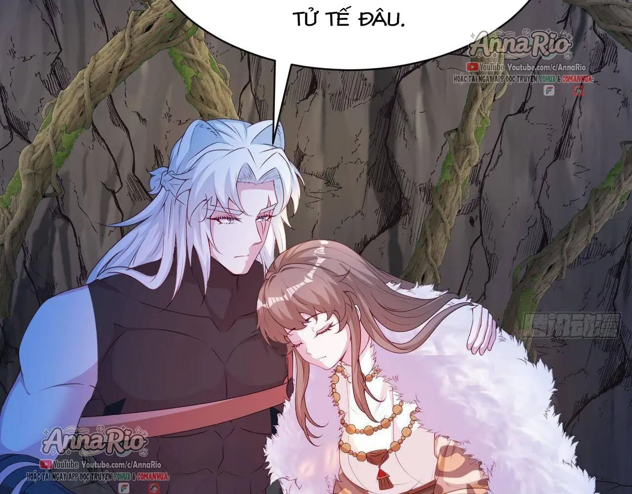 Thảnh Thơi Thú Thế Chủng Chủng Điền, Sinh Sinh Tể - Update Chapter 834 - Trang 6